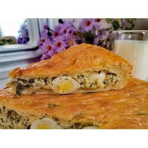 ����� �� ��������, ����� � ������������ ������