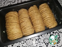 ������� �������� "��������" �����������