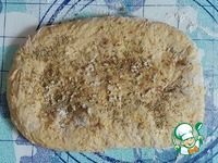 ������� ��������� ���� �����������