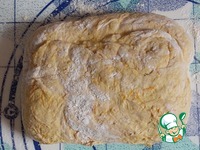 ������� ��������� ���� �����������