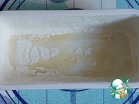 ������� ��������� ���� �����������