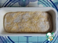 ������� ��������� ���� �����������