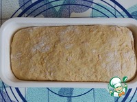 ������� ��������� ���� �����������