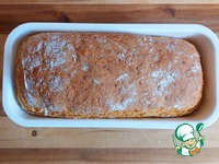 ������� ��������� ���� �����������