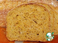 ������� ��������� ���� �����������