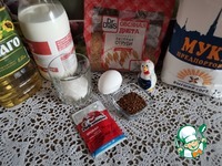 ������� �������� "��������" �����������