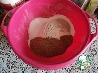 ������� �������� "��������" �����������