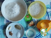 ������� ��������� ���� �����������