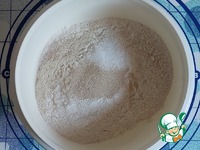 ������� ��������� ���� �����������