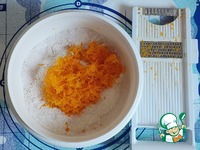 ������� ��������� ���� �����������