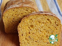 ������� ��������� ���� �����������