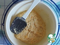 ������� ��������� ���� �����������