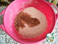 ������� �������� "��������" �����������