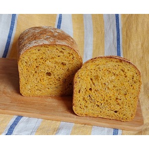 ������� ��������� ����