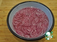 ����� �� ������ � ���������� � ����� �����������