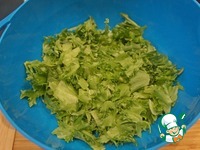 ����� �� ������ � ���������� � ����� �����������