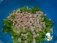 ����� �� ������ � ���������� � ����� �����������