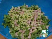 ����� �� ������ � ���������� � ����� �����������