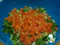 ����� �� ������ � ���������� � ����� �����������