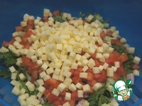 ����� �� ������ � ���������� � ����� �����������