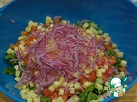 ����� �� ������ � ���������� � ����� �����������