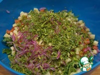 ����� �� ������ � ���������� � ����� �����������