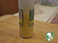 ����� �� ������ � ���������� � ����� �����������