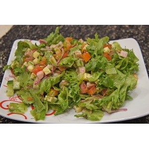 ����� �� ������ � ���������� � �����