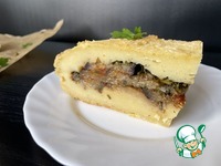 ���������� ��������� � ������������ ����� �����������