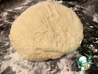 ���������� ��������� � ������������ ����� �����������