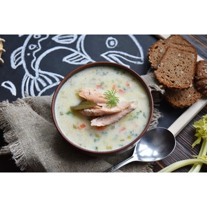 ������� ������ ���