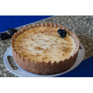 ����� � �����������