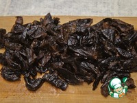 ����� � ����������� �����������