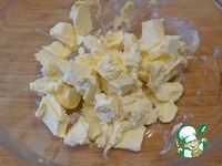 ����� � ����������� �����������