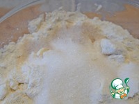 ����� � ����������� �����������