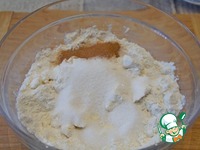 ����� � ����������� �����������