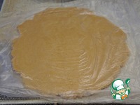 ����� � ����������� �����������