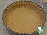 ����� � ����������� �����������