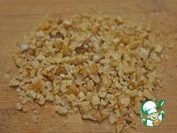 ����� � ����������� �����������