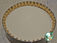 ����� � ����������� �����������