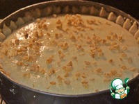 ����� � ����������� �����������