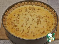 ����� � ����������� �����������