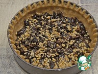 ����� � ����������� �����������