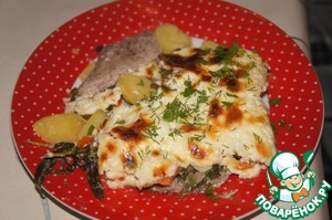 ������: ��������� � ��������