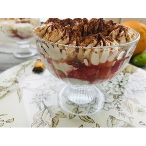 ��������� ������ ��� ������