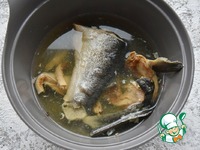 ������� ������ ��� �����������