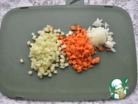 ������� ������ ��� �����������