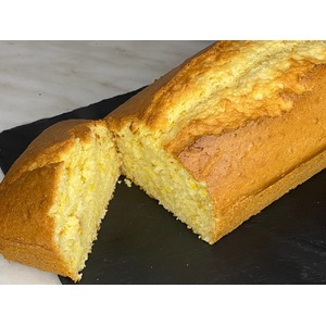 ��������-������������ ����