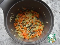 ������� ������ ��� �����������