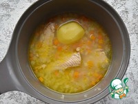 ������� ������ ��� �����������